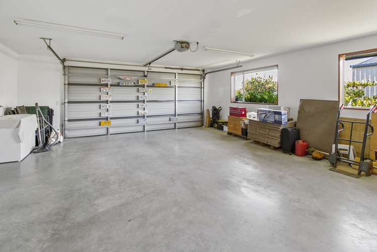 17 Bond Street Waimate_19