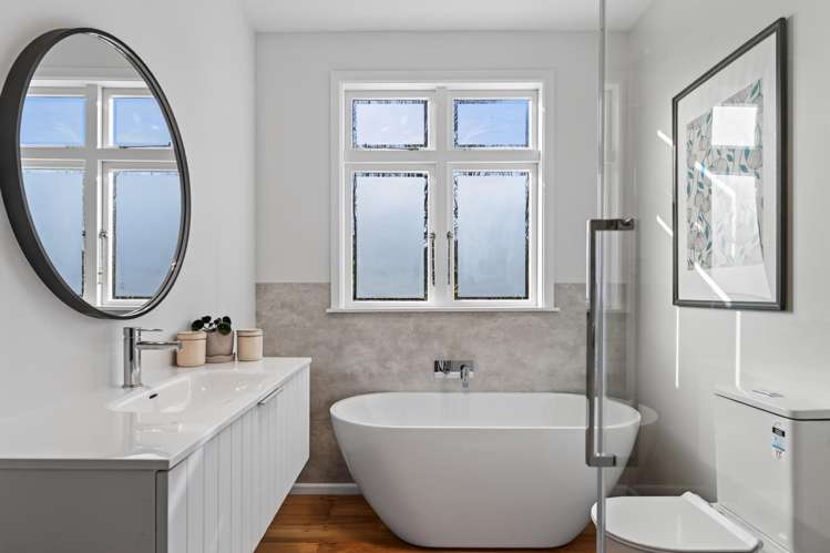 148 King Road Mangawhai_17