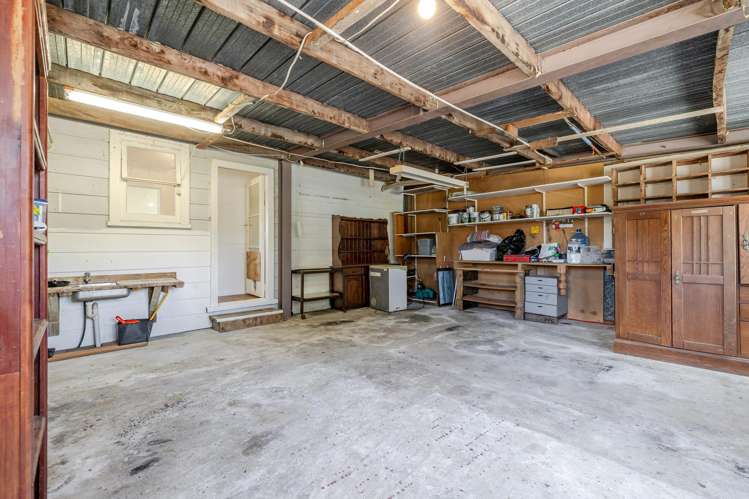 81390 State Highway 2 Pahiatua_8