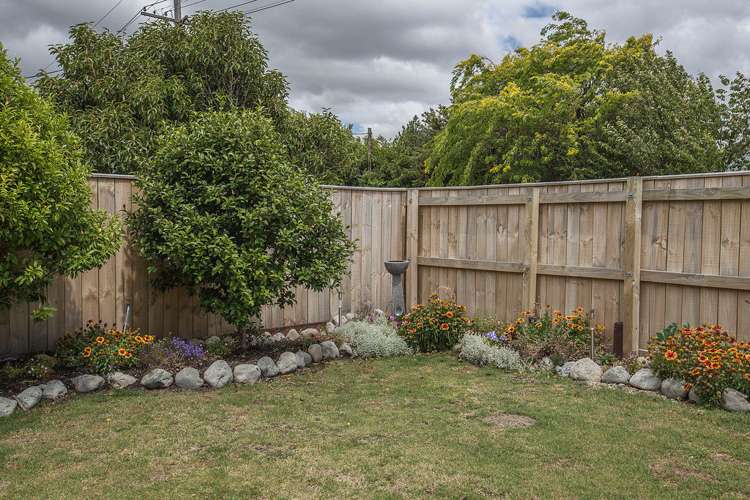 10 Mary Street Masterton_15
