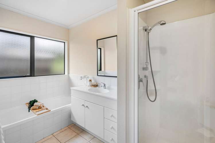 4 Sunset Parade Parua Bay_29
