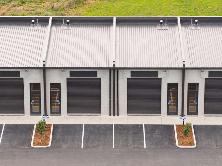 14 Wairaka Place Milson_33