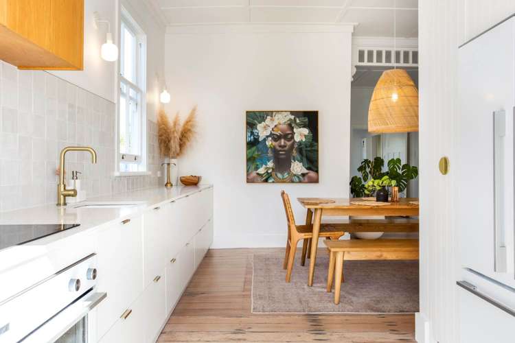 9 Victor Street Avondale_14