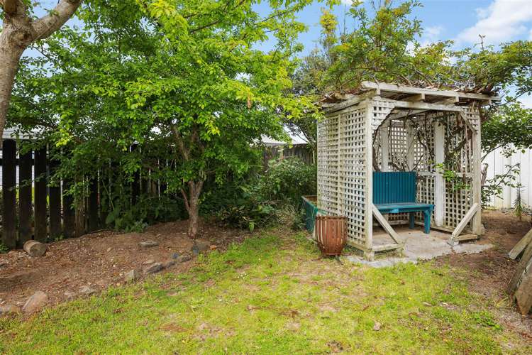 7 Miller Avenue Paeroa_25