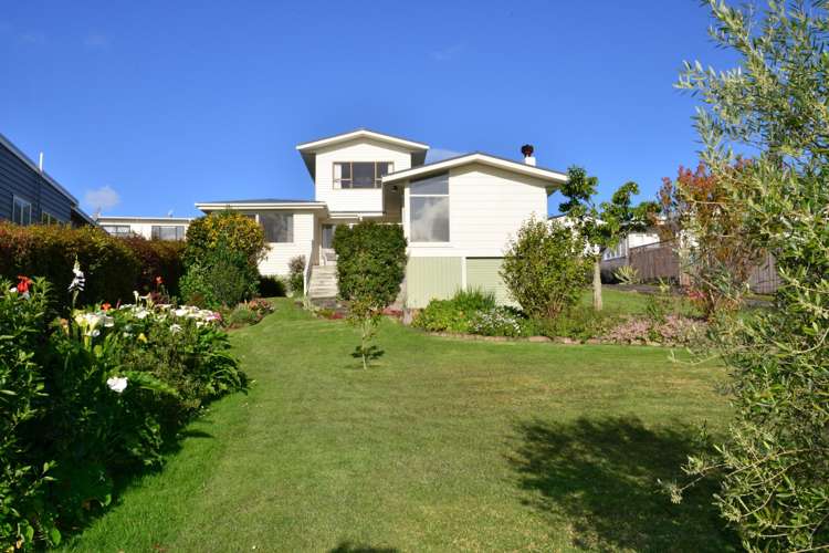 15 Tindalls Bay Road Tindalls Beach_0