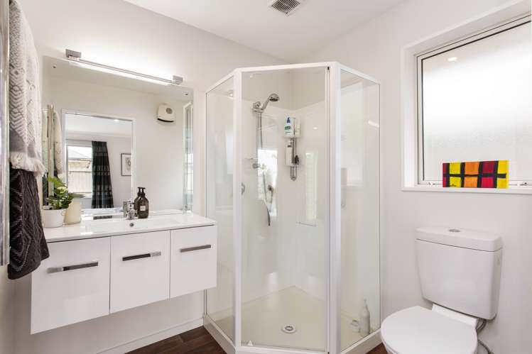 7 Broken Run Wigram_23