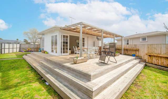 1/1 Cooper Place Papakura_1