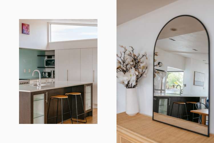 4 Macmillan Street Tauranga South_19