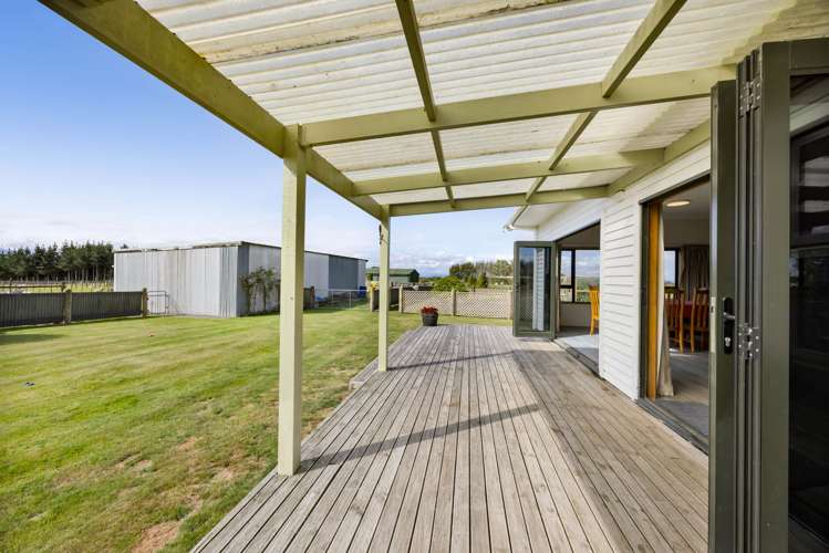 51 Sole Road Ngaere_26