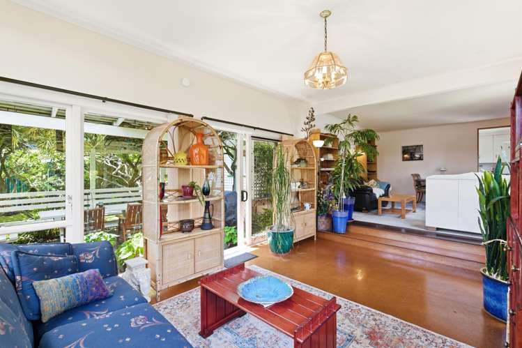 66A Otaki Street Miramar_4