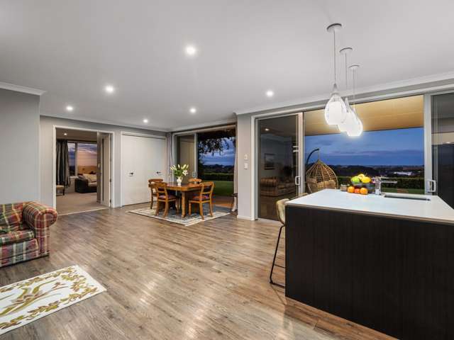 71B Wainui South Road Whakamarama_4