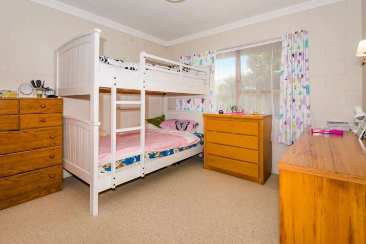 3/57 Lake Road Devonport_9