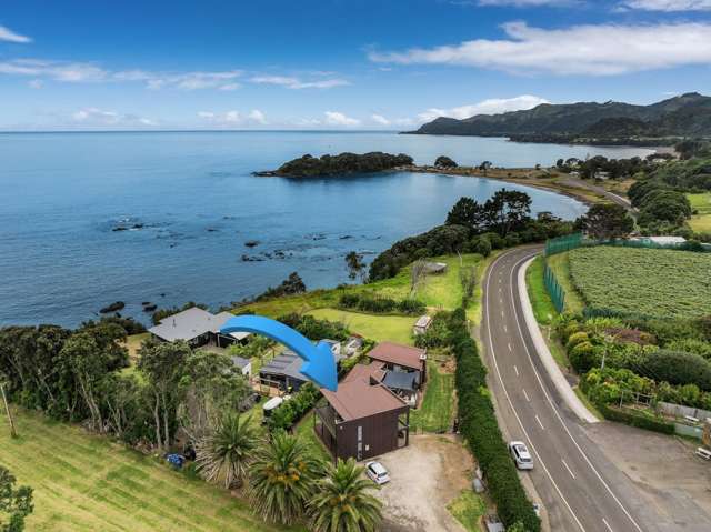 6825 State Highway 35 Te Kaha_2