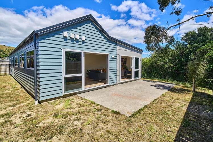 5 Rotoiti Place Paraparaumu_21