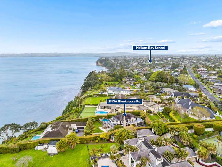 243a Bleakhouse Road Mellons Bay_45