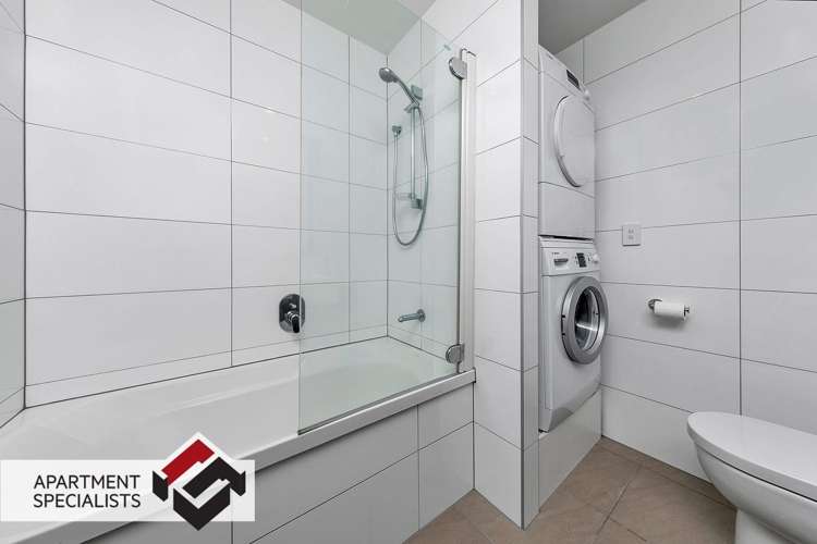 102/46 Rosedale Road Rosedale_17