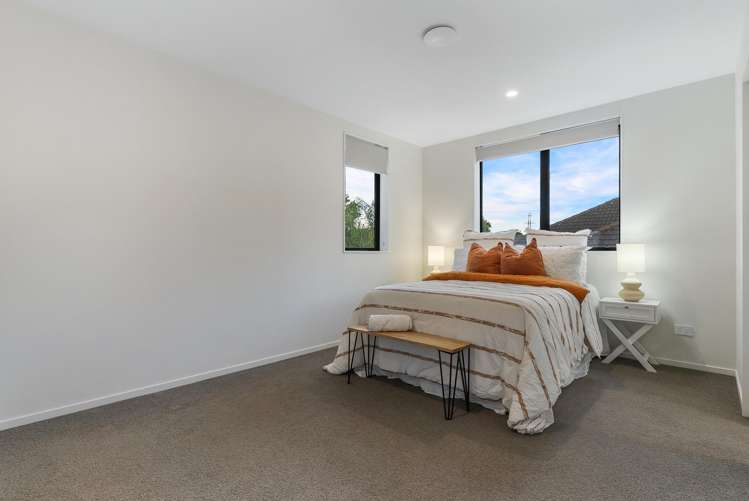 49b Panorama Road Mount Wellington_11