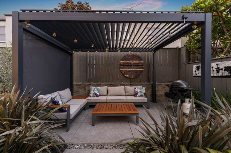 9 Wynne Gray Avenue Stonefields_15
