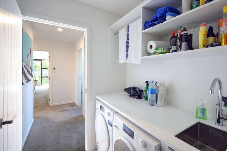 18 Caledonia Drive Mosgiel_18