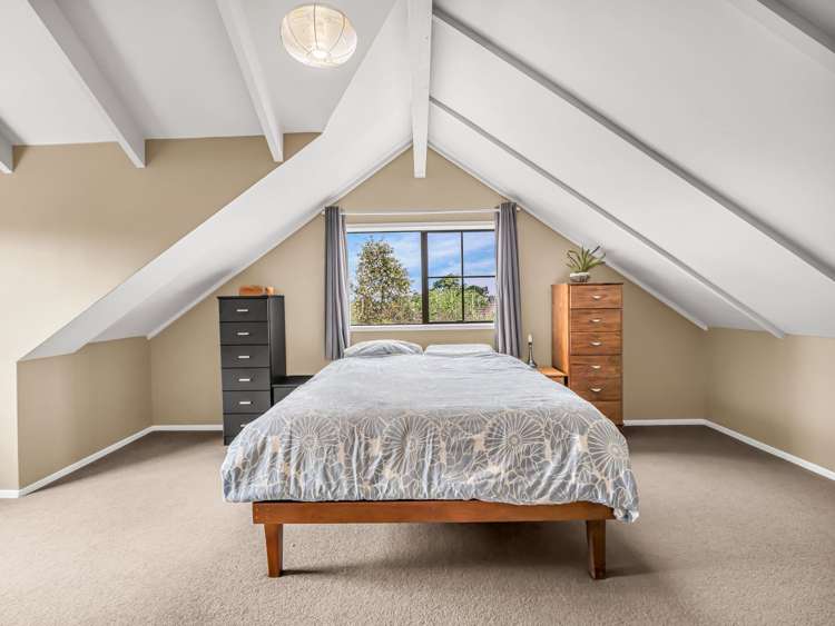 22B Medina Crescent Parklands_22