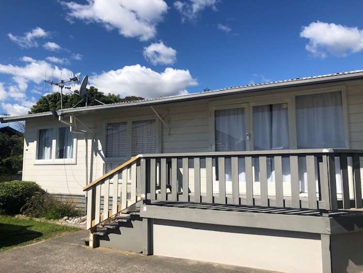 3A Arrowsmith Avenue_0