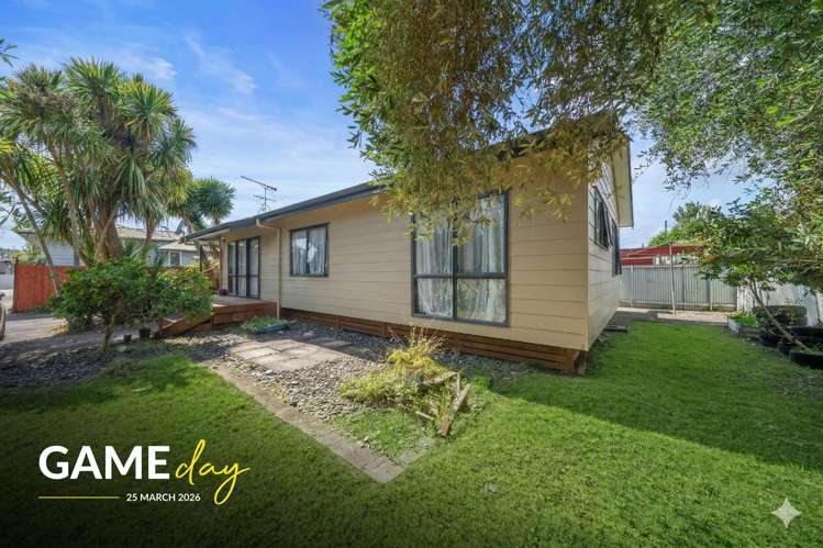 5A Greenhaven Avenue_0