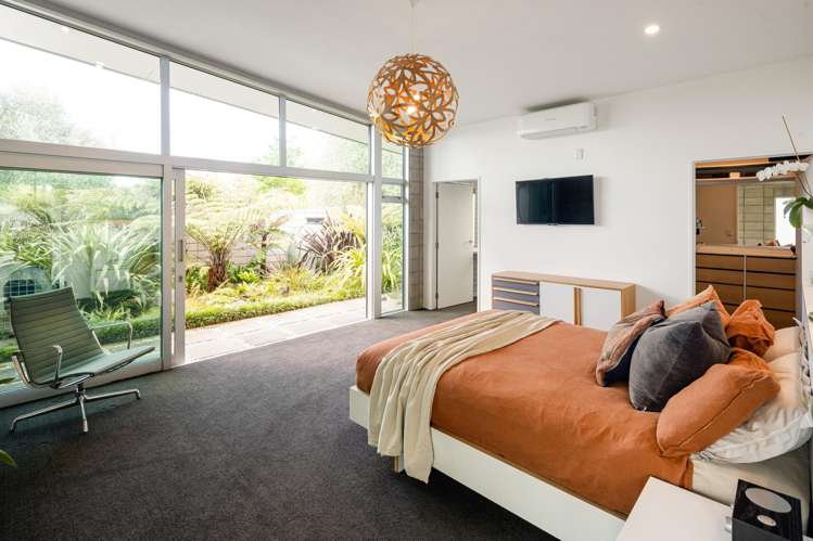 28A Greenvale Close Tamahere_19