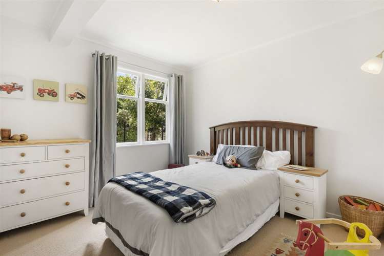 23 Waipa Street Birkenhead_14