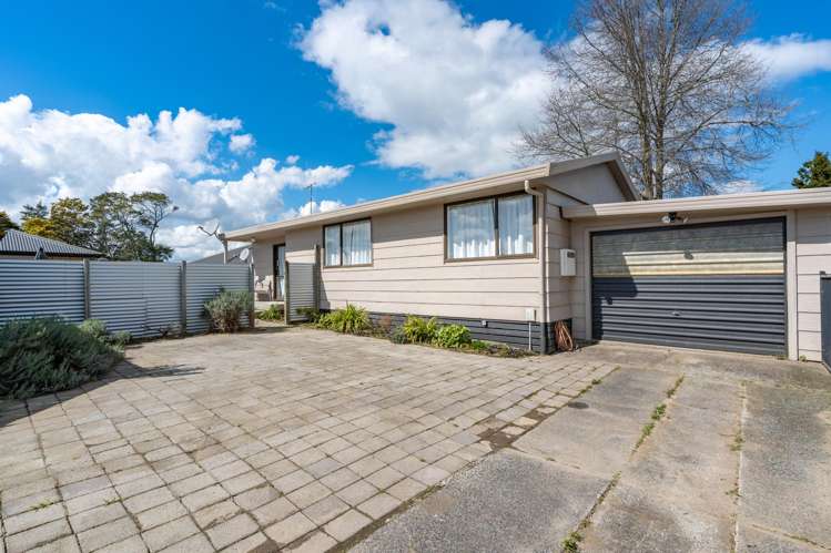 29A Anderson Road Deanwell_15
