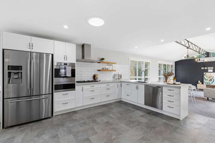 124 Centennial Avenue Te Aroha_7