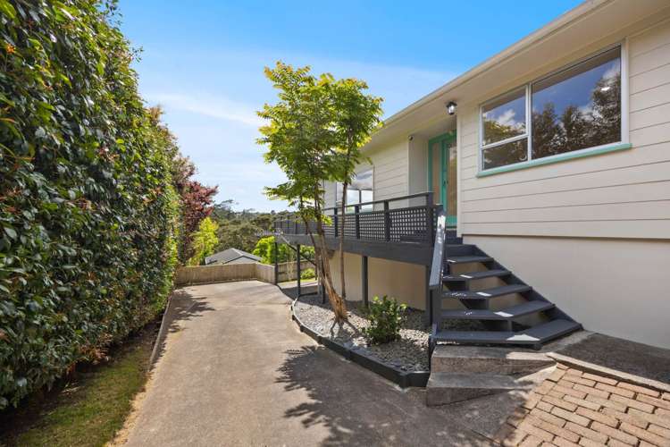 84 Spinella Drive Bayview_15