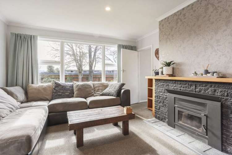 129 Blackett Street Rangiora_5