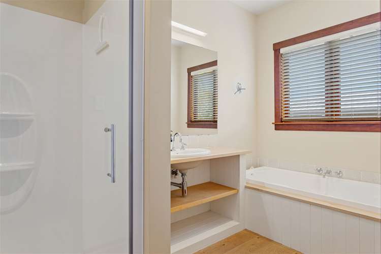 25 Crallans Drain Road Oxford_19