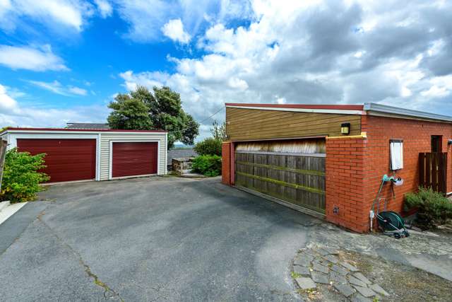24 Ravensdale Rise Westmorland_3