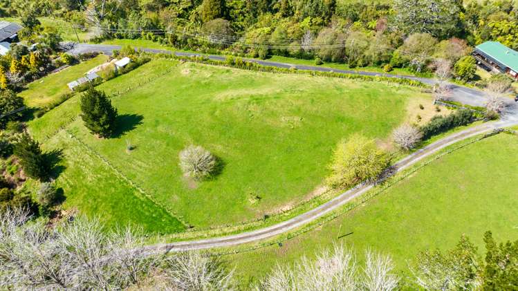 37A McMurray Road Hunua_13