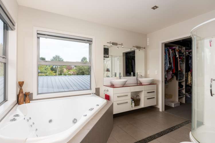 97 Acacia Heights Drive Acacia Bay_8