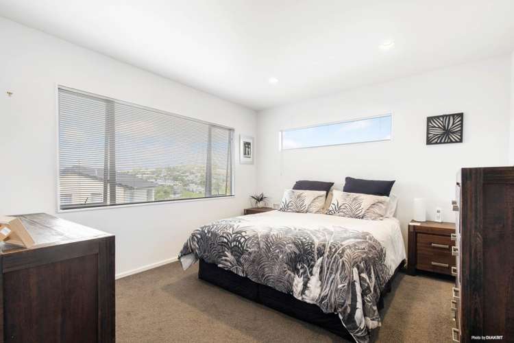 30 Carento Way Stanmore Bay_7