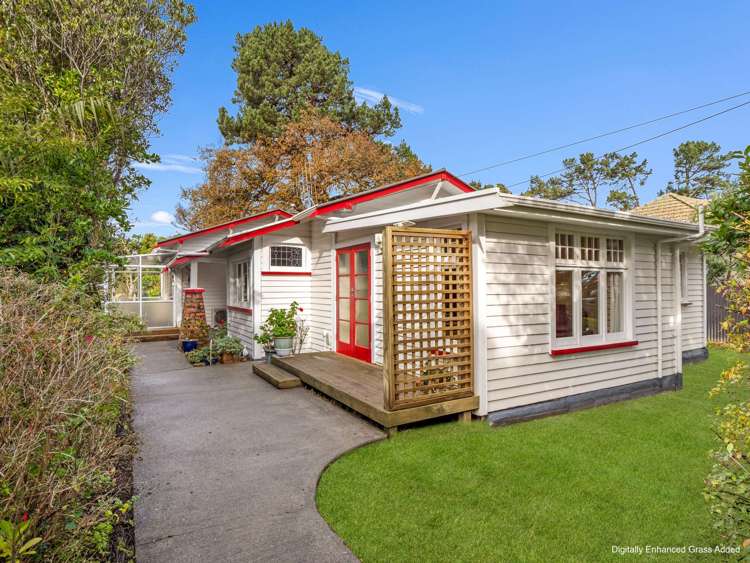 32 Hutchison Crescent_1
