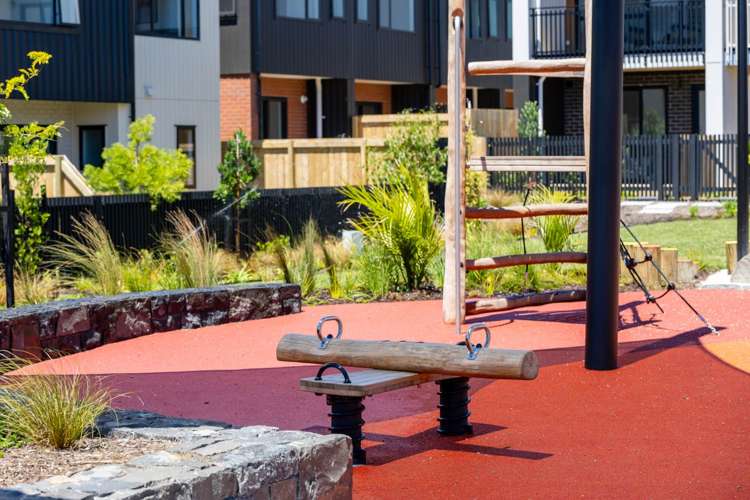 35 Hokoteta Street_5