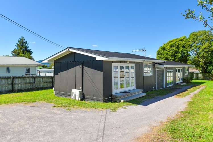 242 Clayton Road Pukehangi_5
