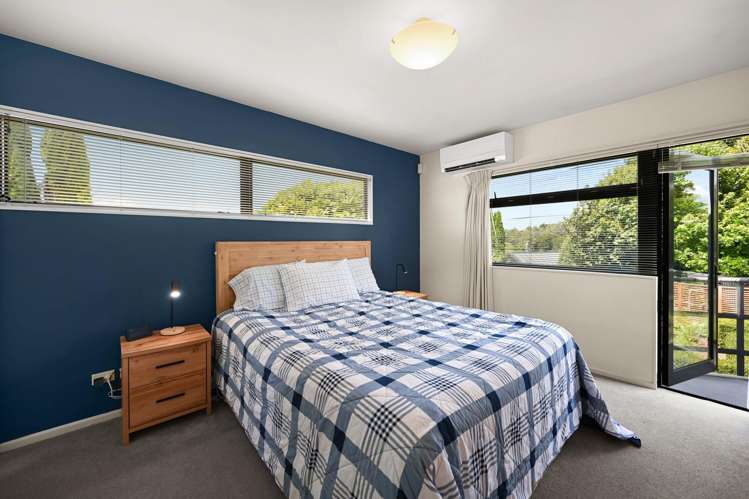 27A Mansel Avenue Hillcrest_9