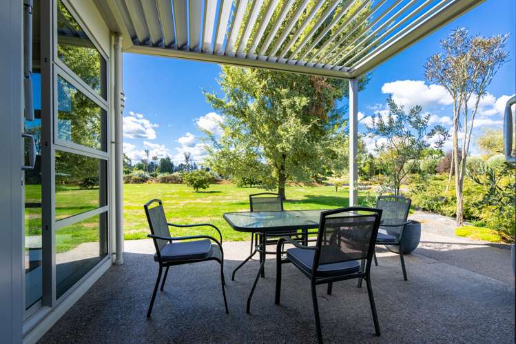 63 Windmill Road Tamahere_14