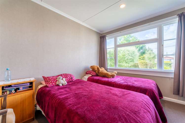 13 Connolly Street Geraldine_9