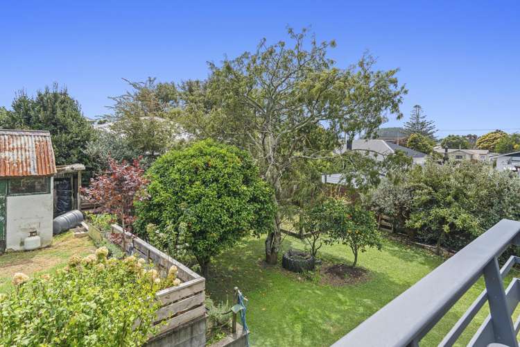 100 Centennial Avenue Waitara_31