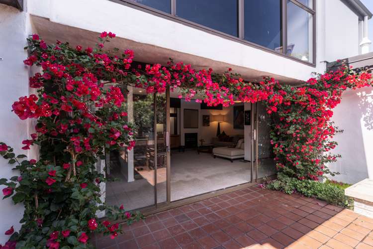 7 Box Hill Khandallah_17