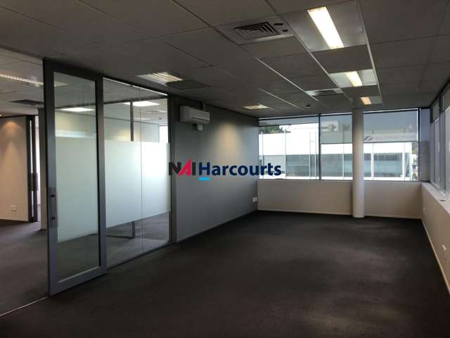 E2/59 Apollo Drive Rosedale_4