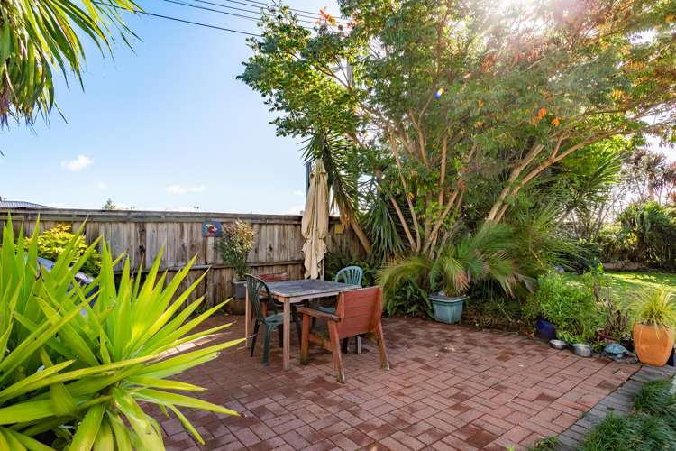 5 Irvine Street Frankton_19