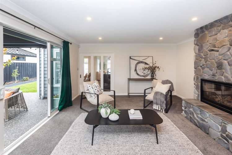 60 Grayshott Avenue Casebrook_11