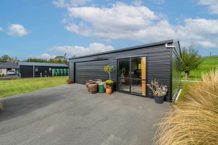 30 Kakariki Way Otatara_21