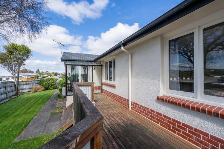 276 Layard Street Waverley_16